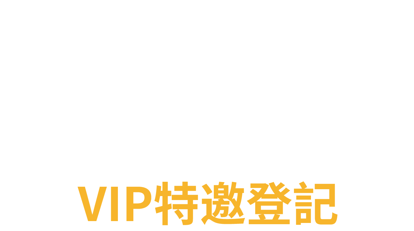 移动端